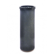 9.1.379 TSN Фильтр воздушный