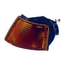 14854022 IPARLUX Фонарь указателя поворота