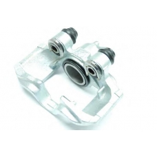 381332 CARDONE Тормозной суппорт