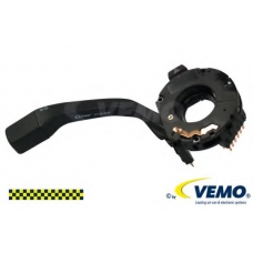 V15-80-3210 VEMO/VAICO Переключатель указателей поворота; Указатель авари