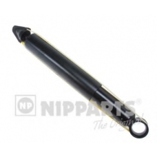 N5522074G NIPPARTS Амортизатор