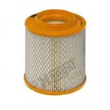 E793L HENGST FILTER Воздушный фильтр