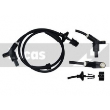 ELABS025 TRW Датчик, частота вращения колеса