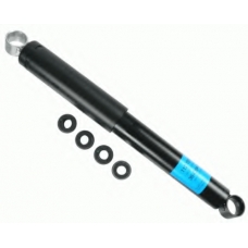 36-C04-0 BOGE Амортизатор