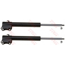 JGM429T TRW Амортизатор