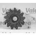 436113 VALEO Генератор 436113 VALEO Генератор