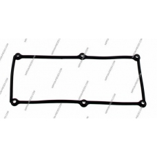 K122A04 NPS Прокладка, крышка головки цилиндра