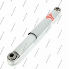 T490A381 NPS Амортизатор