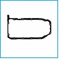54360 GLASER Прокладка, маслянный поддон