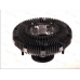 D5MA002TT THERMOTEC Сцепление, вентилятор радиатора