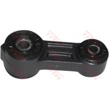 JTS7527 TRW Тяга / стойка, стабилизатор