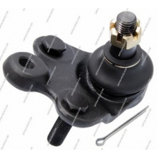 H420A92 NPS Несущий / направляющий шарнир