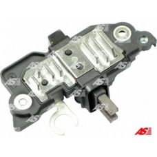 ARE0087 AS-PL Регулятор генератора