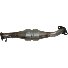 1520300300 Jp Group Катализатор