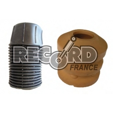 925811 RECORD FRANCE Пылезащитный комплект, амортизатор