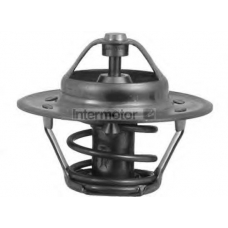 75001 STANDARD Термостат, охлаждающая жидкость