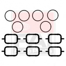 IM1105 FAI AutoParts Комплект прокладок, впускной коллектор