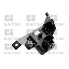 XMAP569 QUINTON HAZELL Датчик, давление во впускном газопроводе