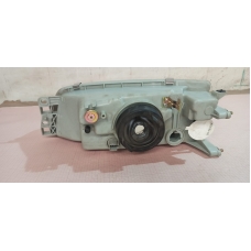 20-3381-A5-2B TYC Фара передняя