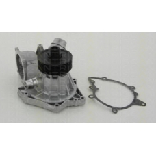 8600 11032 TRISCAN Водяной насос