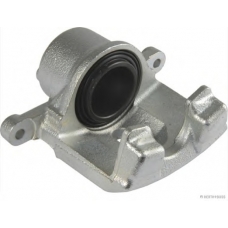 J3222021 HERTH+BUSS JAKOPARTS Тормозной суппорт