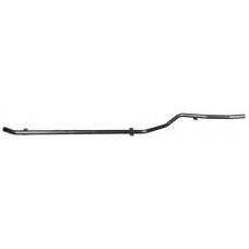 60.12.04 IMASAF Труба выхлопного газа