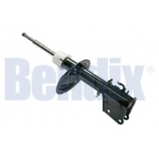060986B BENDIX Амортизатор