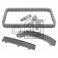 30444 FEBI Комплект цели привода распредвала