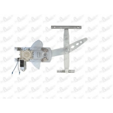 01.4340 AC Rolcar Подъемное устройство для окон