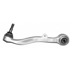 25941 LEMFORDER Рычаг независимой подвески колеса, подвеска колеса