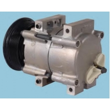 920.60008 FRIGAIR Компрессор, кондиционер