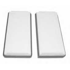 30-30-1007-1 VEMO/VAICO  