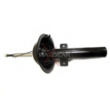 11-0097 MAXGEAR Амортизатор