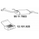 95 11 7803