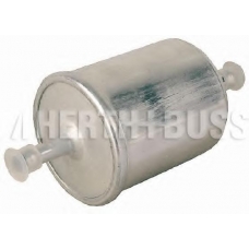 J1331025 NIPPARTS Топливный фильтр