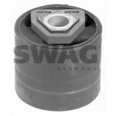 20 60 0021 SWAG Подвеска, рычаг независимой подвески колеса