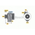 0 124 325 089 BOSCH Генератор