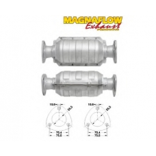 85880 MAGNAFLOW Катализатор