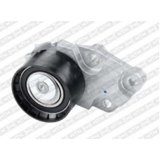 KD453.28 SNR Комплект ремня грм