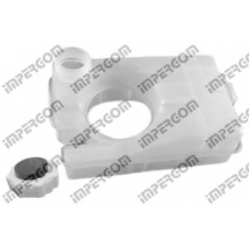 44174 ORIGINAL IMPERIUM Компенсационный бак, охлаждающая жидкость