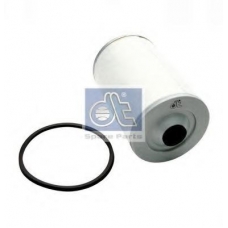 4.61531 DIESEL TECHNIC Топливный фильтр