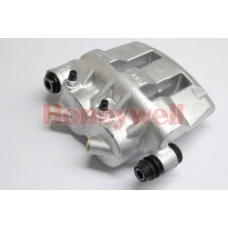 694396B BENDIX Тормозной суппорт