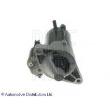 ADT31262 BLUE PRINT Стартер