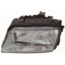 441-1124L-LD-E LORO Основная фара