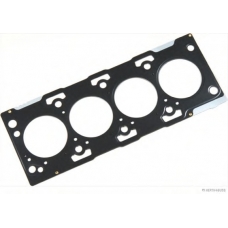 J1250537 HERTH+BUSS JAKOPARTS Прокладка, головка цилиндра