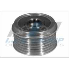 30-1106 IJS GROUP Механизм свободного хода генератора