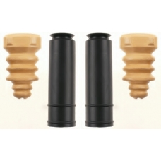 900 119 SACHS Пылезащитный комплект, амортизатор