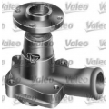 506362 VALEO Водяной насос