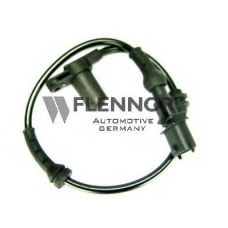FSE51672 FLENNOR Датчик, частота вращения колеса