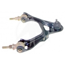 47973 SIDEM Рычаг независимой подвески колеса, подвеска колеса